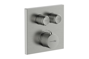 NEW Wern 4248 Thermo Термостатический смеситель для ванны и душа