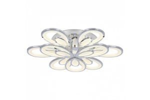 Накладной светильник Ambrella FA FA471