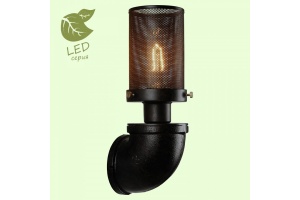 Бра Lussole Freeport GRLSP-9172 - 3