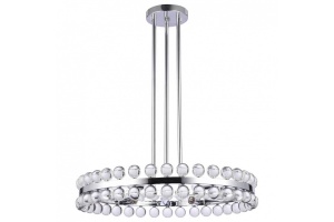 Подвесной светильник Vele Luce Baldassare VL4143L16