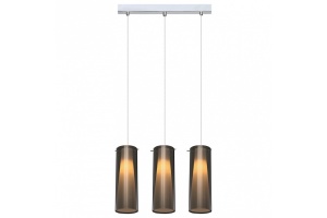 Подвесной светильник Velante 229-106-03