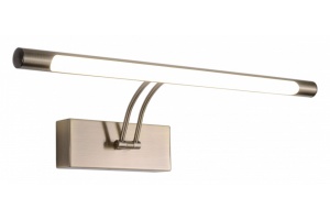 Подсветка для зеркала Zortes BESSER ZRS.64705.14