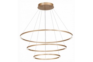 Подвесной светильник ST-Luce ST605 DOWN ST605.243.114 - 2