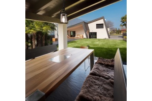 Подвесной светильник Mantra Maya 6555 - 3