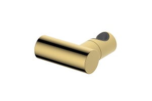 NEW A322 Настенный держатель лейки - 2