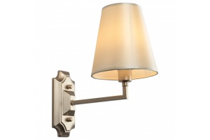 Бра Omnilux Porlezza OML-72201-01