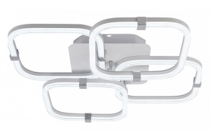 Потолочная люстра Escada Factor 10280/4LED