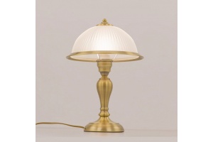 Настольная лампа Citilux Идальго CL434811 - 3