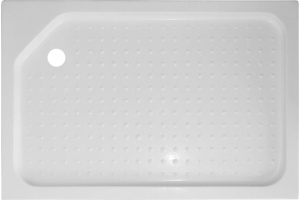 Поддон для душа Royal Bath RB 8120HP L