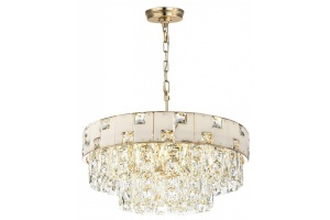 Подвесная люстра Odeon Light Chessi 5076/11 - 2