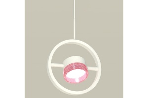 Подвесной светильник Ambrella XB XB9111151