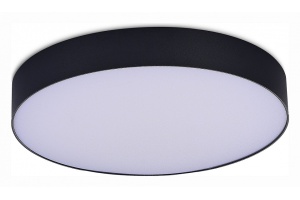 Накладной светильник ST-Luce ST606 ST606.432.48