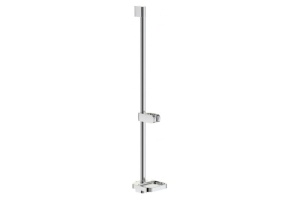 Душевая штанга Vidima Fresh 89.2 см (BA220AA)