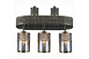 Подвесной светильник Citilux Эмир CL467233
