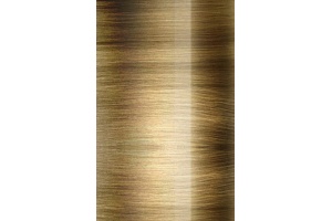 Смеситель Omoikiri Umi AB для кухонной мойки - 2