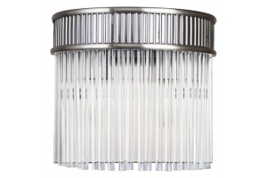 Накладной светильник Favourite Turris 4201-2W