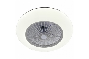 Накладной светильник TopLight Mirafo TL1208X-72WH