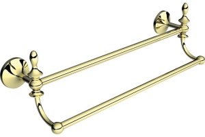 Полотенцедержатель Art&max BOHEMIA (AM-E-4248-Do)