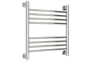 Полотенцесушитель водяной ДР 