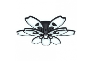 Накладной светильник Ambrella Light FA FA581 - 3