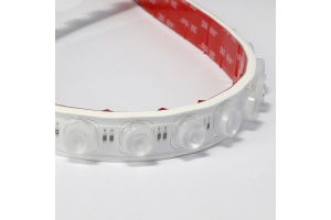 Лента светодиодная Arlight FLT 037729