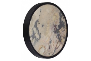 Накладной светильник Odeon Light Bergi 5064/24L