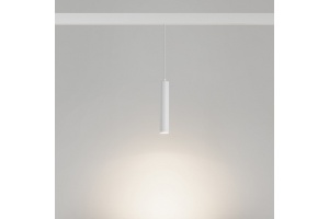 Трековый светодиодный светильник Arlight Mag-Orient-Spot-Hang-R45-12W Day4000 035829 - 2