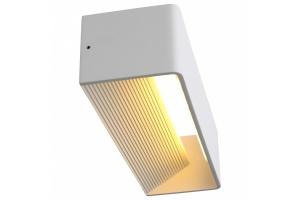 Накладной светильник ST-Luce Grappa 2 SL455.501.01 - 3