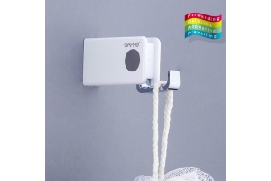 Крючок Gappo G37 G3705