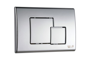 Комплект Weltwasser MARBERG 507 + SALZBACH 004 MT-GR + MAR 507 SE (10000006987) - 3