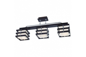 Потолочная люстра Citilux Киото CL133231