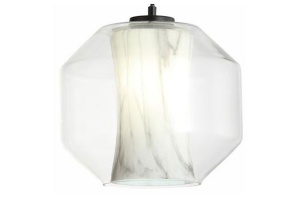 Подвесной светильник ST-Luce Marmo SL1169.113.01