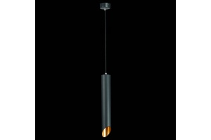 Подвесной светильник ST-Luce ST152 ST152.413.01 - 3