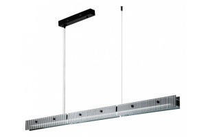 Подвесной светильник Stilfort Lucen 4007/02/14PL - 2