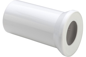 Фановая труба Viega  (103668)