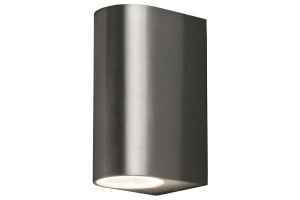 Уличный настенный светильник Nowodvorski Arris 9515