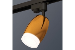 Светильник на штанге Ambrella Light XT XT1125012 - 2