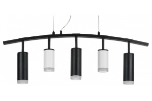 Подвесной светильник Lightstar Rullo LR7353628730