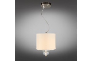 Подвесной светильник Aployt Mona APL.729.06.01 - 2