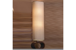 Торшер Lussole Nulvi LSF-2105-02