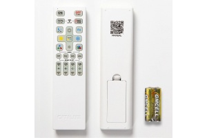 Накладной светильник Citilux Паркер Смарт CL225A160E - 3