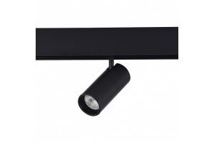 Светильник на штанге ST-Luce ST375 ST375.406.07 - 2