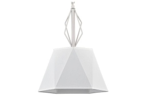 Подвесной светильник Vele Luce Si VL2191P01