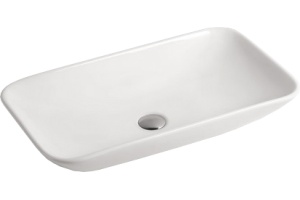 Раковина SantiLine SL-1032