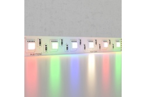 Лента светодиодная Maytoni Led strip 20039