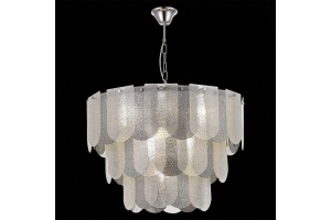 Подвесной светильник EVOLUCE Erzo SLE1125-103-12 - 3