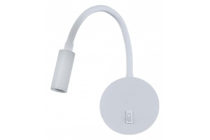 Бра Loft IT Stick 10010WH