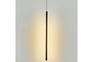 Подвесной светильник Mantra Torch 8483