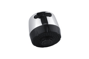 Аэратор-лейка Timo (SV-10)