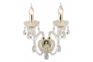 Бра Aployt Koletta APL.755.11.02